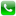 Call-logs-icon